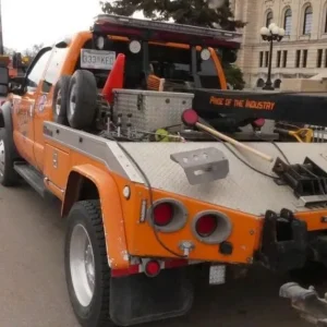 امداد خودرو جنت آباد