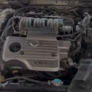 مکانیک سیار ماکسیما در غرب تهران