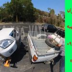 امداد خودرو الهیه 9 امداد-خودرو-الهیه