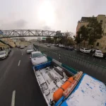 امداد خودرو ولنجک 8 امداد خودرو ولنجک