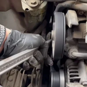مکانیک سیار یافت آباد
