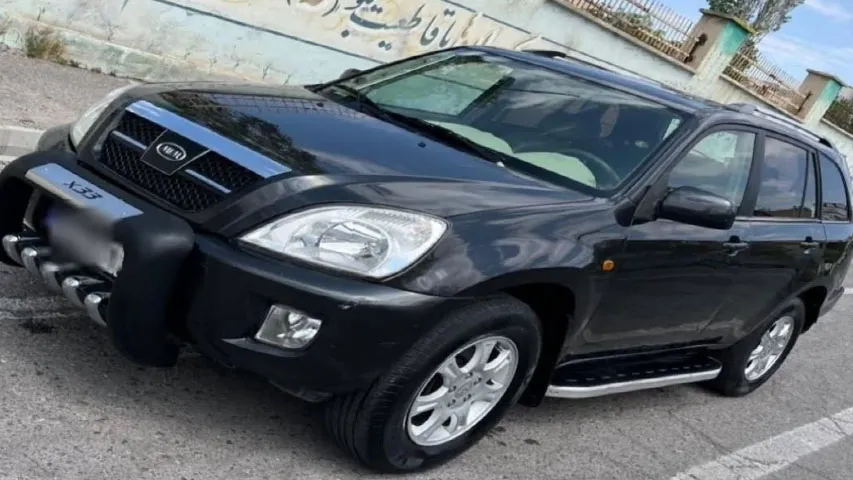 امداد خودرو ام و ام غرب تهران