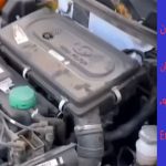 مکانیک سیار تیبا در تهران 8 مکانیک سیار تیبا در تهران