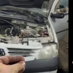 مکانیک سیار ال نود 12 مکانیک-سیار-ال-نود