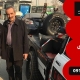 یدک کش شبانه روزی 17 یدک کش شبانه روزی