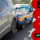 امداد خودرو شرق تهران